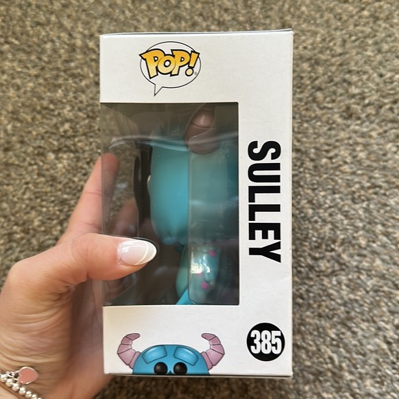 Funko Pop - Picture 2 of 5